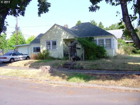 815 6th St, Springfield, OR 97477 photo 1
