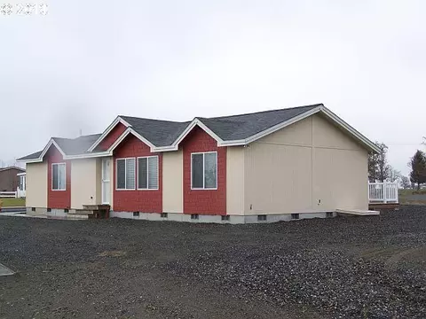 901 Barton Loop, Umatilla, OR 97882 photo 1