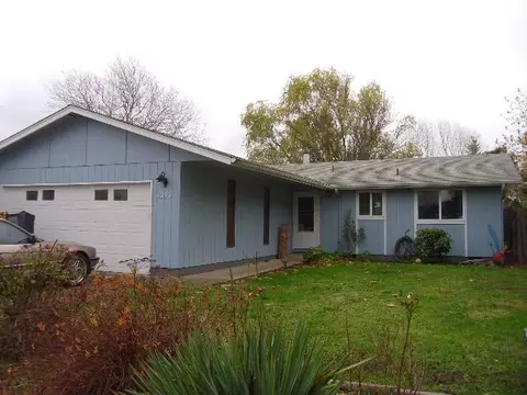 4277 Marcum Ln, Eugene, OR 97402 photo 1