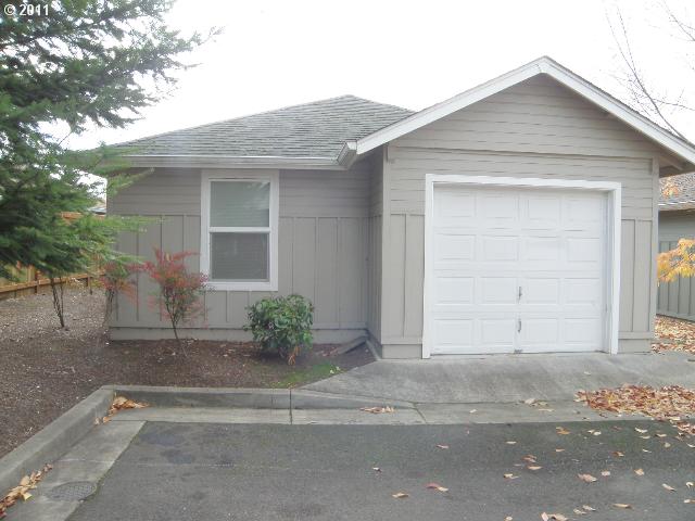 633 Hanover St, Eugene, OR 97402 photo 1