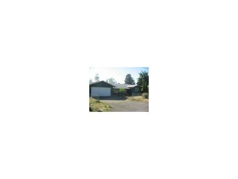 1450 Waite St, Eugene, OR 97402 photo 1