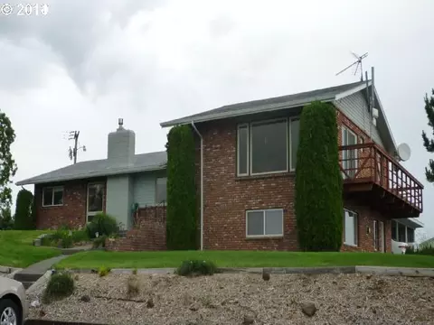 73983 Hwy 331, Pendleton, OR 97801 photo 1