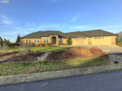 29935 SE Harris Pl, Gresham, OR 97080 photo 1