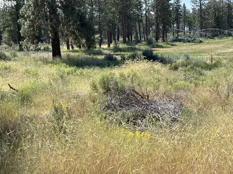 s. chiloquin road, Chiloquin, OR 97624 photo 5