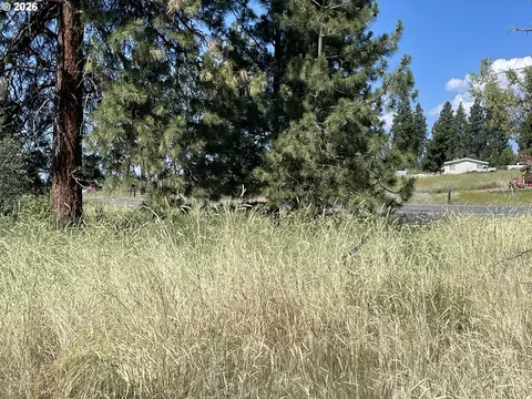 s. chiloquin road, Chiloquin, OR 97624