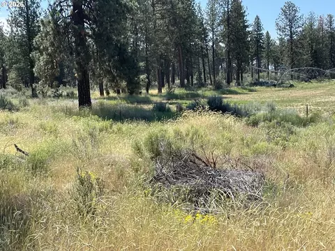 s. chiloquin road, Chiloquin, OR 97624 photo 2