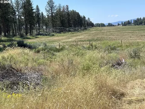 s. chiloquin road, Chiloquin, OR 97624 photo 3