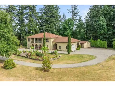 10168 Stayton Rd, Aumsville, OR 97325