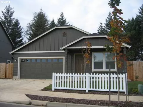 87737 Rendezvous Loop, Veneta, OR 97487 photo 1