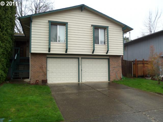 3160 SW 15th Ct, Gresham, OR 97080 photo 1