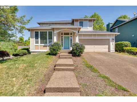 5 SE 48th Ter, Gresham, OR 97080
