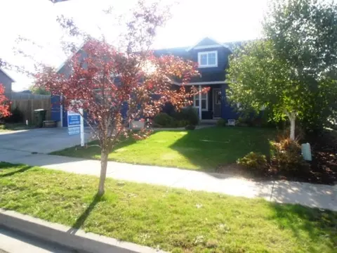 1460 Ryan Dr, Silverton, OR 97381 photo 1
