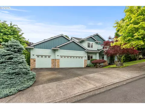 968 SE Ironwood Pl, Gresham, OR 97080