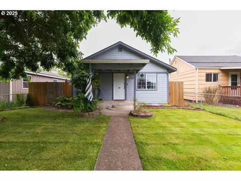 249 27th Ave, Longview, WA 98632