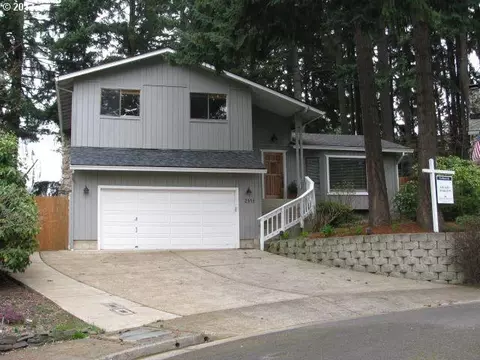 2343 Todd St, Eugene, OR 97405 photo 1