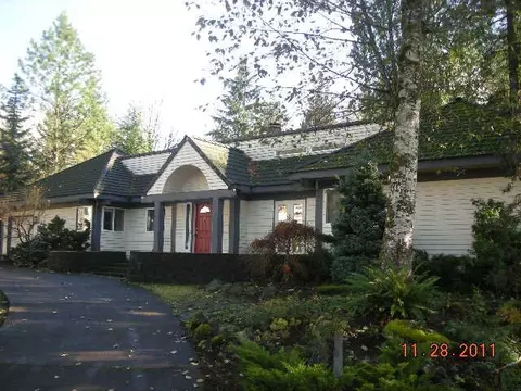 68286 E Twinberry Loop, Welches, OR 97067 photo 1