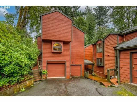 6196 SW Capitol Hwy, Portland, OR 97239