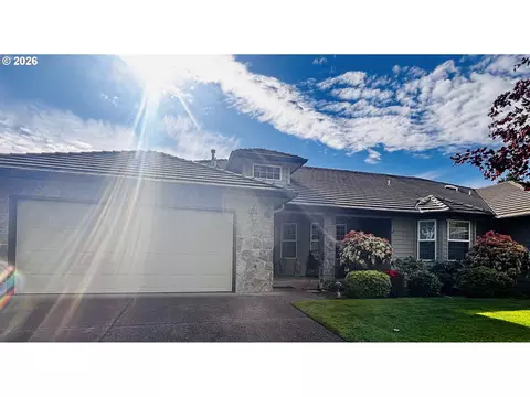755 Castle Pines Dr, Keizer, OR 97303