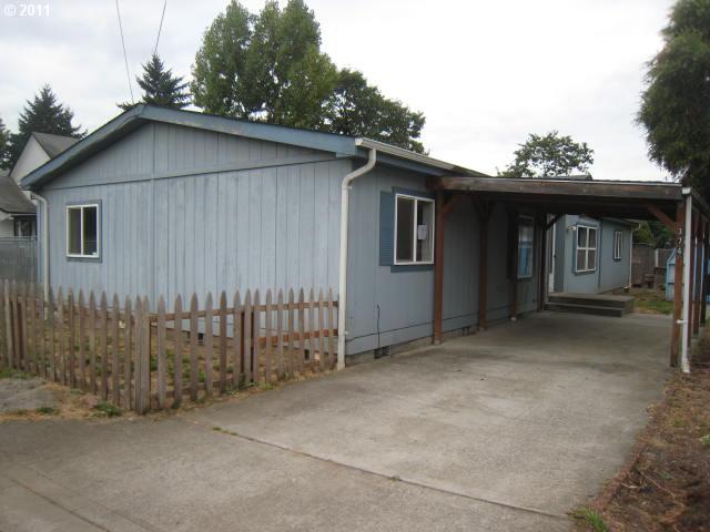 374 Alva Park Dr, Eugene, OR 97402 photo 1