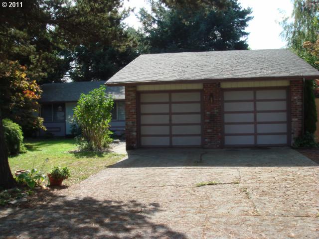 3841 Oak St, Longview, WA 98632 photo 1
