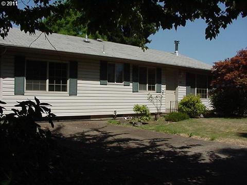 879 Skipper Ave, Eugene, OR 97404 photo 1