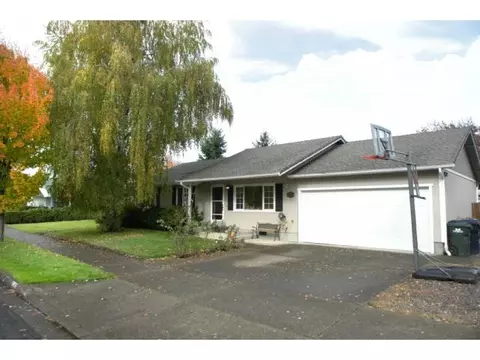 6588 A St, Springfield, OR 97478 photo 1