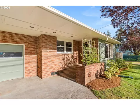 2308 SE 139th Ave, Portland, OR 97233