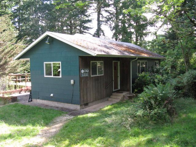 85327 Mcbeth Rd, Eugene, OR 97405 photo 1