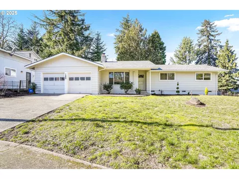1289 14th Ave, Salem, OR 97304