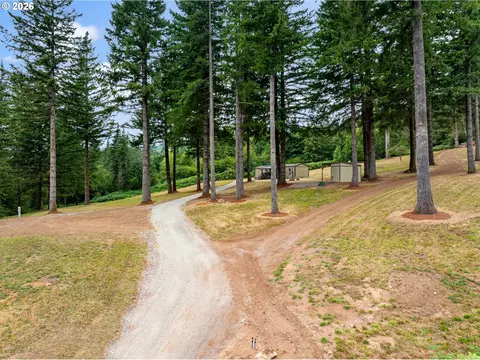 13901 Washougal River Rd, Washougal, WA 98671