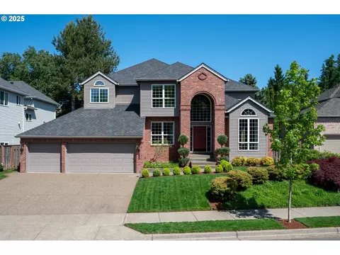 22250 SW 103rd Ave, Tualatin, OR 97062
