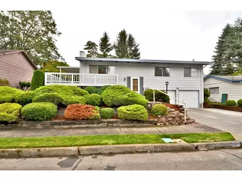 1880 NW 7th Pl, Gresham, OR 97030 photo 1