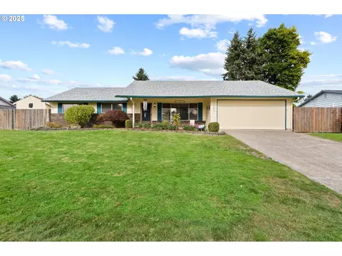 8600 NE 58th St, Vancouver, WA 98662