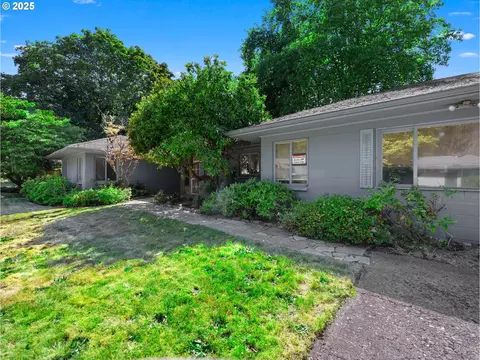 1909 NE 137th Ave, Portland, OR 97230