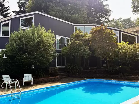712 Mimosa St, Salem, OR 97302