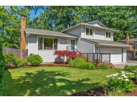 1629 NW Orchard Ave, Gresham, OR 97030