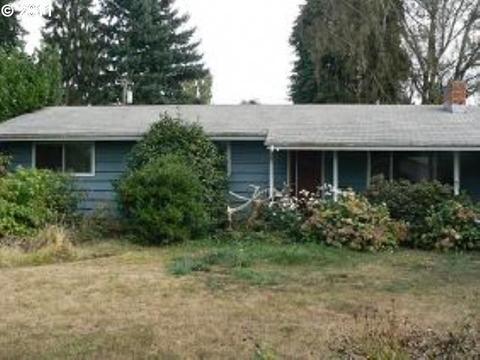 1551 Menlo Loop, Springfield, OR 97477 photo 1