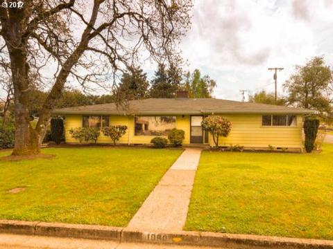 1090 W 16th Ave, Eugene, OR 97402 photo 1