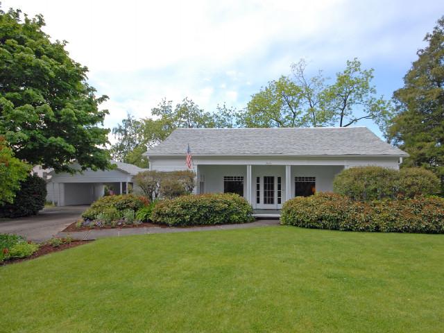 2050 Madison St, Eugene, OR 97405 photo 1