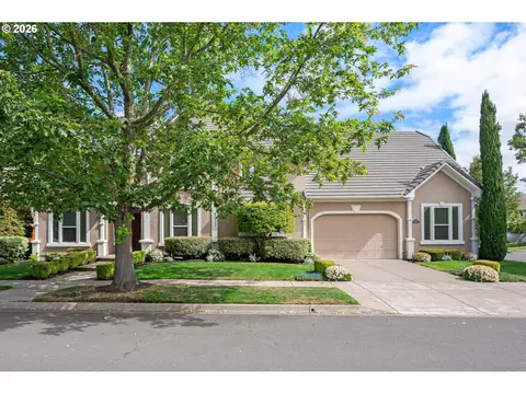 1695 Canoe Ridge Way, Eugene, OR 97408