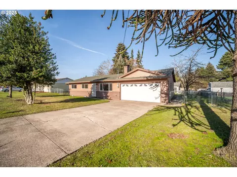 10014 NE 74th St, Vancouver, WA 98662