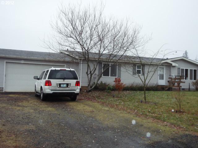 92805 Cherry Rd, Astoria, OR 97103 photo 1