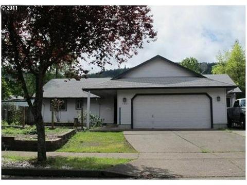 7321 B St, Springfield, OR 97478 photo 1