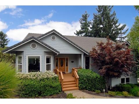 3130 Tanner Park Dr, Eugene, OR 97405 photo 1
