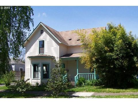1446 Lawrence St, Eugene, OR 97401 photo 1