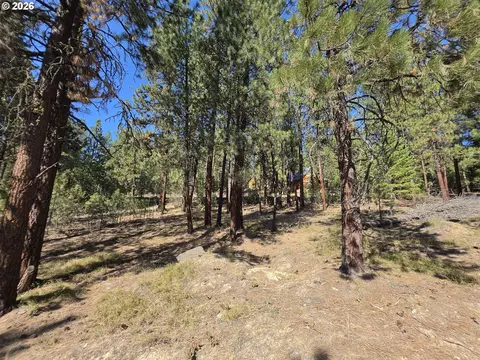 Dewey, Sumpter, OR 97877 photo 8