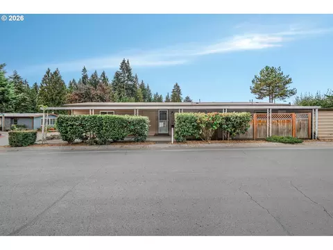 100 SW 195th Ave #20, Beaverton, OR 97006
