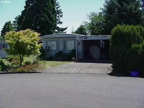 3217 Downing St, Eugene, OR 97408 photo 1