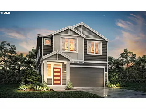 13857 SW 175th Ave, Sherwood, OR 97140