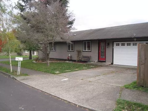 20734 SE Morrison St, Gresham, OR 97030 photo 1